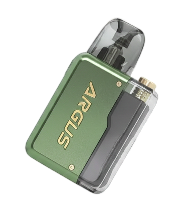 ПОД Voopoo Argus P2 1100